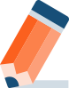 Curriculum Icon
