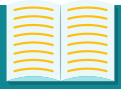 Curriculum Icon