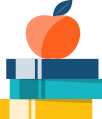 Curriculum Icon