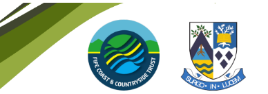 Plant a Tree, Grow a Future