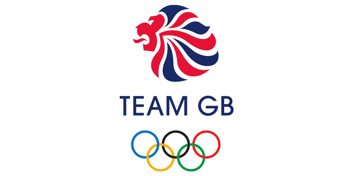 Team GB Success