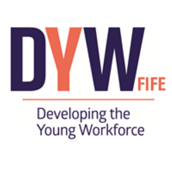 DYW Update